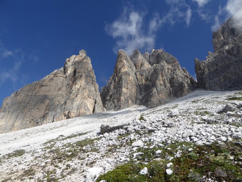 Dolomiten 2017 192